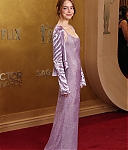 700888091_emma-83.jpg