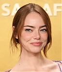 700888094_emma-30.jpg