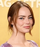 700888096_emma-32.jpg