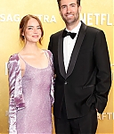 700888153_emma-11.jpg