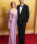 700888162_emma-23.jpg