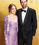 700888168_emma-28.jpg