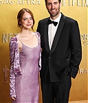 700888177_emma-29.jpg