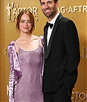 700888185_emma-31.jpg