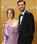 700888204_emma-39.jpg
