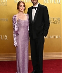 700888208_emma-46.jpg