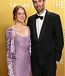 700888212_emma-53.jpg