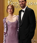 Filename=700888237_emma-85.jpg
Filesize=732KiB
Dimensions=1514x2272
Date added=Mar 02, 2026 700888237_emma-85.jpg