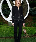 728814706_emma-stone-7.jpg
