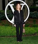 728814744_emma-stone-8.jpg
