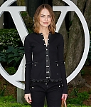 728814786_emma-stone-10.jpg