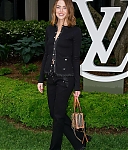 728814845_emma-stone-11.jpg