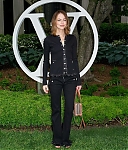 728814896_emma-stone-2.jpg