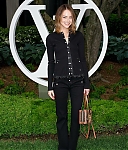728814955_emma-stone-4.jpg