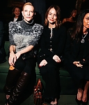 728814970_emma-stone-5.jpg