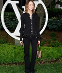 728814993_emma-stone-6.jpg