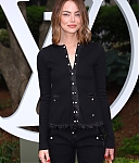 729080828_emma-stone-1.jpg