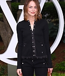 729080843_emma-stone-3.jpg
