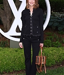 729080847_emma-stone-4.jpg