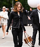 729080869_emma-stone-7.jpg