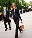 729080878_emma-stone-8.jpg