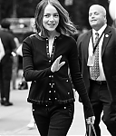 729080900_emma-stone-9.jpg
