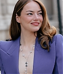 780049693_emma-001.jpg