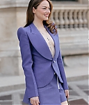 780049866_emma-003.jpg