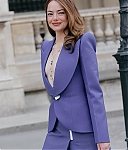 780050012_emma-005.jpg