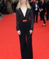 EMMA-STONE-at-The-Amazing-Spider-man-Premiere-in-London-4.jpg