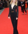 EMMA-STONE-at-The-Amazing-Spider-man-Premiere-in-London-8.jpg