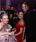 Filename=ESS_26BAFTADinner_28329~1.jpg
Filesize=1785KiB
Dimensions=5419x3612
Date added=Mar 16, 2026 ESS_26BAFTADinner_28329~1.jpg