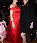 ESS_26BAFTADinner_28529.jpg