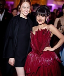 ESS_26BAFTADinner_28629.jpg
