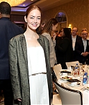 ESS_AFI_28129.jpg