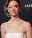 ESS_AFI_281329.jpg