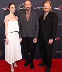 ESS_AFI_281429.jpg