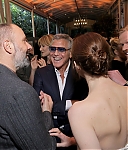 ESS_AFI_281629.jpg