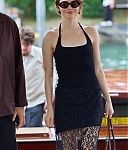 ESS_APDCVFF_281529.jpg