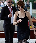 ESS_APDCVFF_282029.jpg