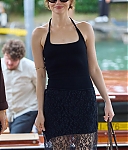ESS_APDCVFF_282329.jpg