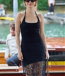 ESS_APDCVFF_282529.jpg