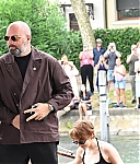 ESS_APDCVFF_286429.jpg