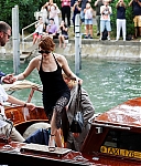 ESS_APDCVFF_287129.jpg