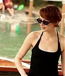 ESS_APDCVFF_287929.jpg