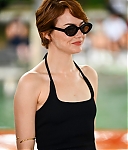 ESS_APDCVFF_289229.jpg