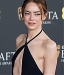 Filename=ESS_BAFTA26adds2_284129.jpg
Filesize=849KiB
Dimensions=1515x2272
Date added=Feb 25, 2026 ESS_BAFTA26adds2_284129.jpg