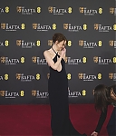 Filename=ESS_BAFTA26adds2_284229.jpg
Filesize=447KiB
Dimensions=1515x2272
Date added=Feb 25, 2026 ESS_BAFTA26adds2_284229.jpg