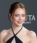 ESS_BAFTA26adds2_28429.jpg