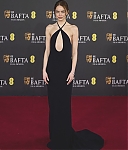 Filename=ESS_BAFTA26adds2_284529.jpg
Filesize=428KiB
Dimensions=1515x2272
Date added=Feb 25, 2026 ESS_BAFTA26adds2_284529.jpg